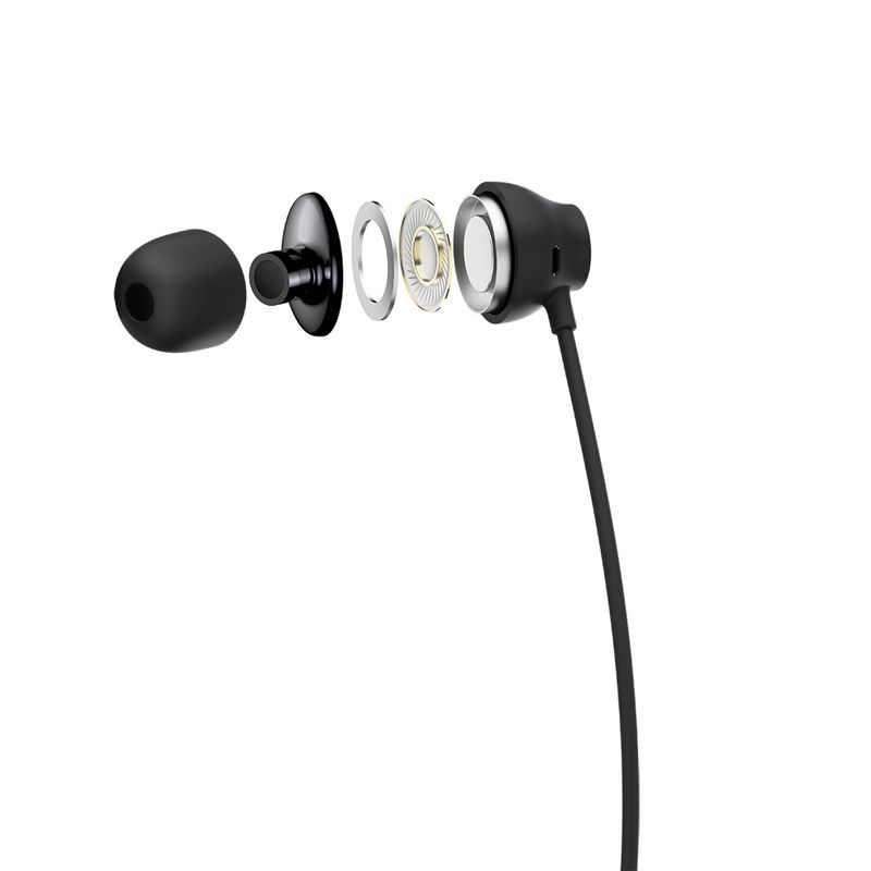 htc-max-320-casti-cu-fir-stereo-boomsound--microfon--suport-hi-res--buton-multifunctional--usb-c-gri-inchis-62504-2-719