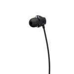 htc-max-320-casti-cu-fir-stereo-boomsound--microfon--suport-hi-res--buton-multifunctional--usb-c-gri-inchis-62504-3-471