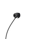 htc-max-320-casti-cu-fir-stereo-boomsound--microfon--suport-hi-res--buton-multifunctional--usb-c-gri-inchis-62504-4-450