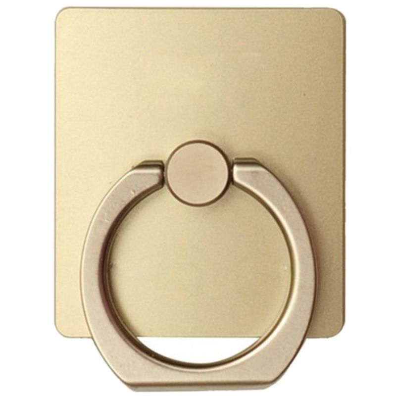 star-suport-universal-pentru-telefon-cu-inel--auriu-62526-548