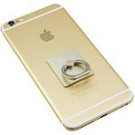 star-suport-universal-pentru-telefon-cu-inel--auriu-62526-1-124