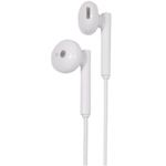 huawei-am115-casti-audio--stereo--alb-62553-790
