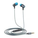huawei-am12-plus-casti-audio-in-ear--gri-62555-799