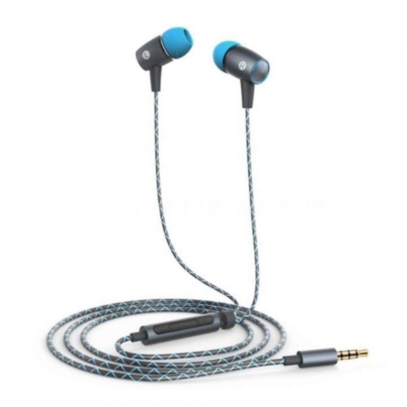 huawei-am12-plus-casti-audio-in-ear--gri-62555-799