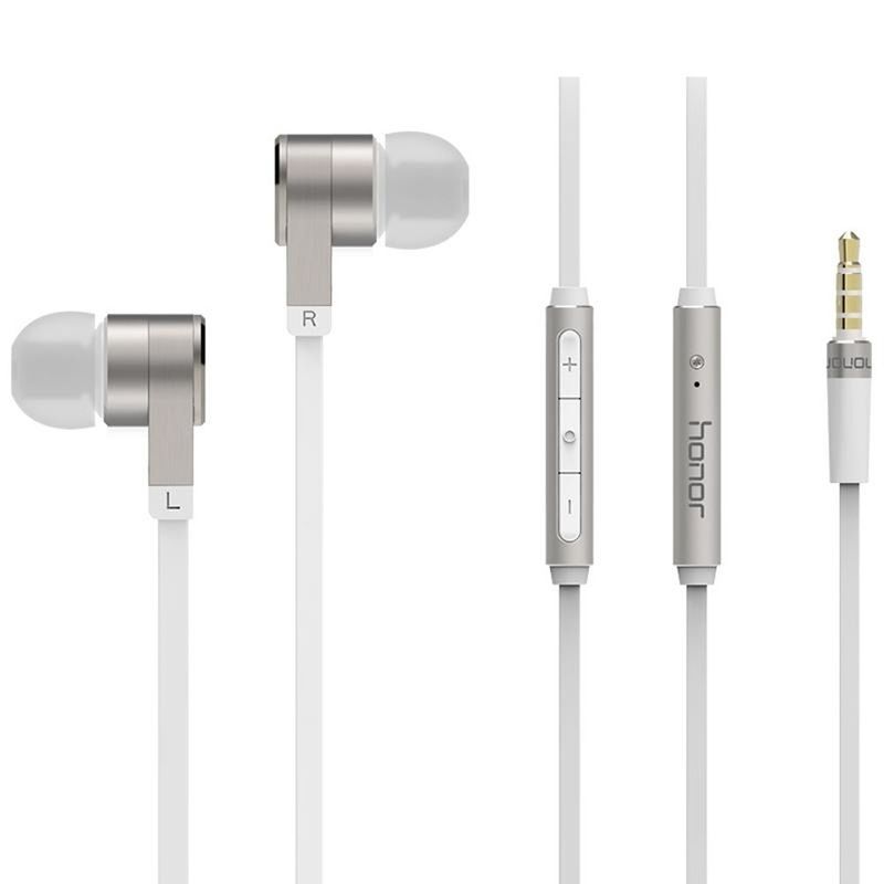 huawei-am13-casti-audio-in-ear--argent-62556-1-155