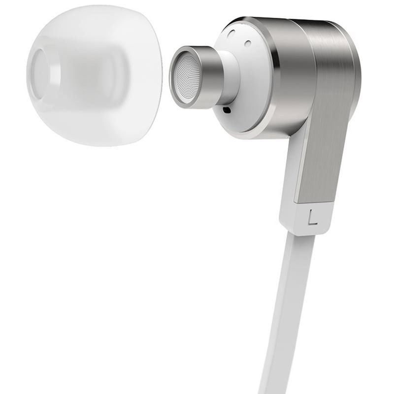 huawei-am13-casti-audio-in-ear--argent-62556-2-936