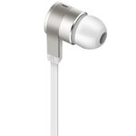 huawei-am13-casti-audio-in-ear--argent-62556-3-600