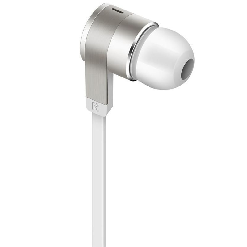 huawei-am13-casti-audio-in-ear--argent-62556-3-600
