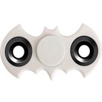 star-fidget-spinner-batman-jucarie-antistres-alb-62604-855