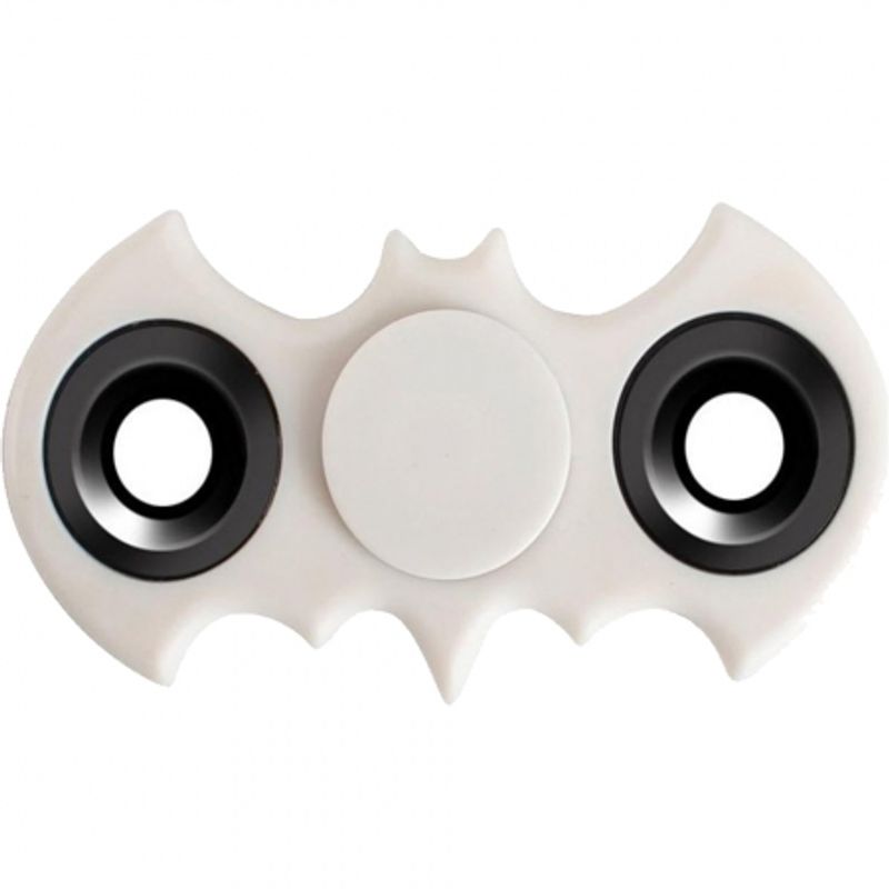 star-fidget-spinner-batman-jucarie-antistres-alb-62604-855