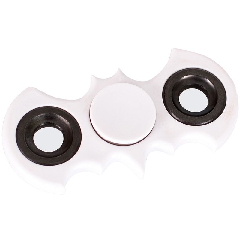 star-fidget-spinner-batman-jucarie-antistres-alb-62604-1-890