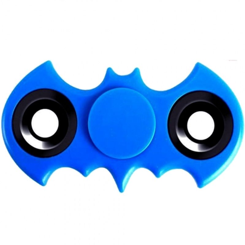 star-fidget-spinner-batman-jucarie-antistres-albastru-62605-980