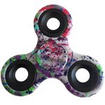 star-fidget-spinner-batman-jucarie-antistres-multicolor-62610-307