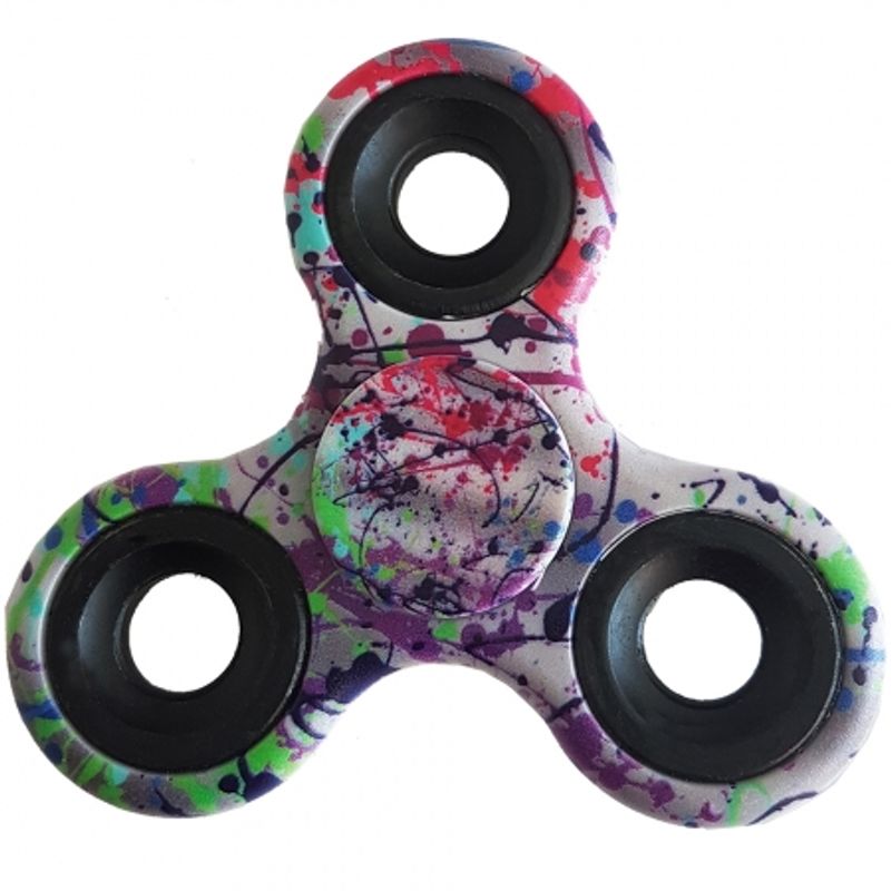 star-fidget-spinner-batman-jucarie-antistres-multicolor-62610-307