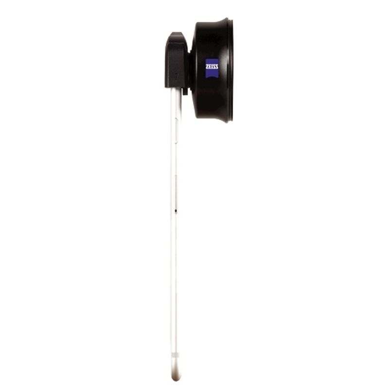 zeiss-exolens-edge-montura-lentile-pentru-iphone-7-7--6s-6-6s--6--62699-1-537