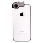 zeiss-exolens-edge-montura-lentile-pentru-iphone-7-7--6s-6-6s--6--62699-2-526