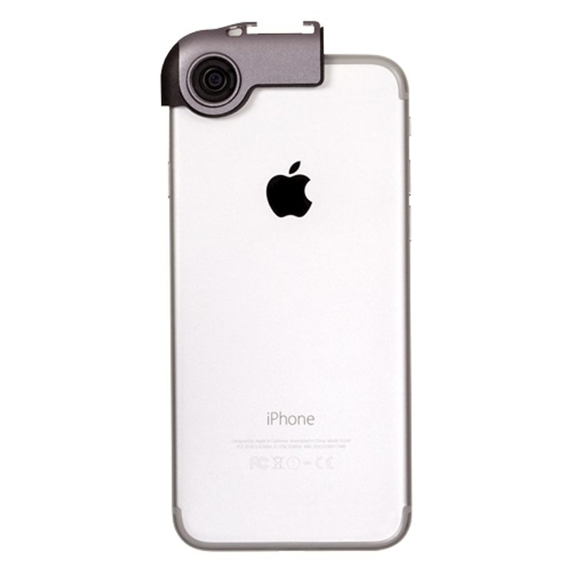zeiss-exolens-edge-montura-lentile-pentru-iphone-7-7--6s-6-6s--6--62699-2-526