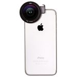 zeiss-exolens-edge-montura-lentile-pentru-iphone-7-7--6s-6-6s--6--62699-3-991