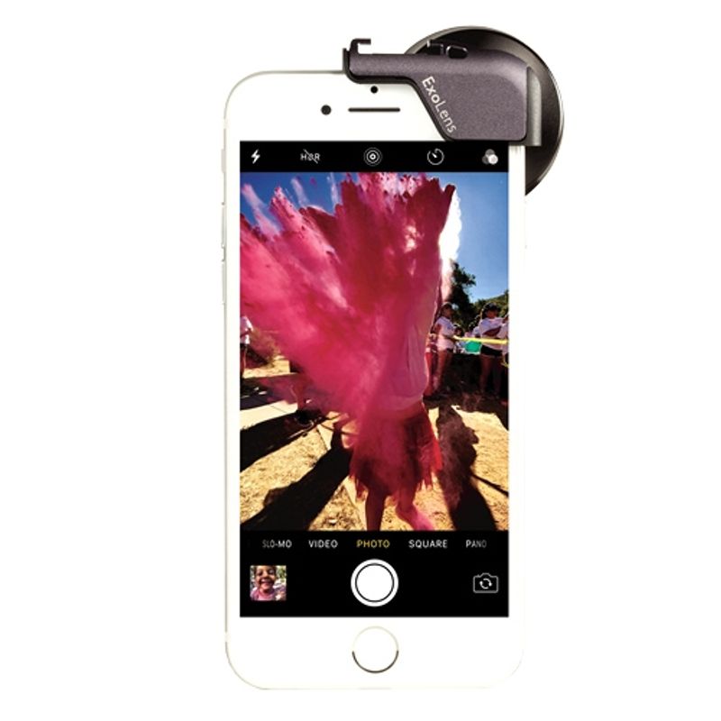 zeiss-exolens-edge-montura-lentile-pentru-iphone-7-7--6s-6-6s--6--62699-4-159