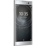 xperia-xa2-dual-sim-32gb-lte-4g-argintiu-3gb-ram_10045788_3_1519218026
