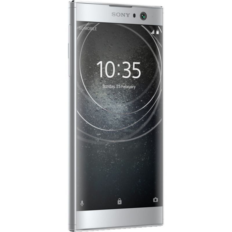 xperia-xa2-dual-sim-32gb-lte-4g-argintiu-3gb-ram_10045788_3_1519218026