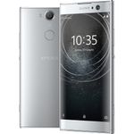 xperia-xa2-dual-sim-32gb-lte-4g-argintiu-3gb-ram_10045788_2_1519217911