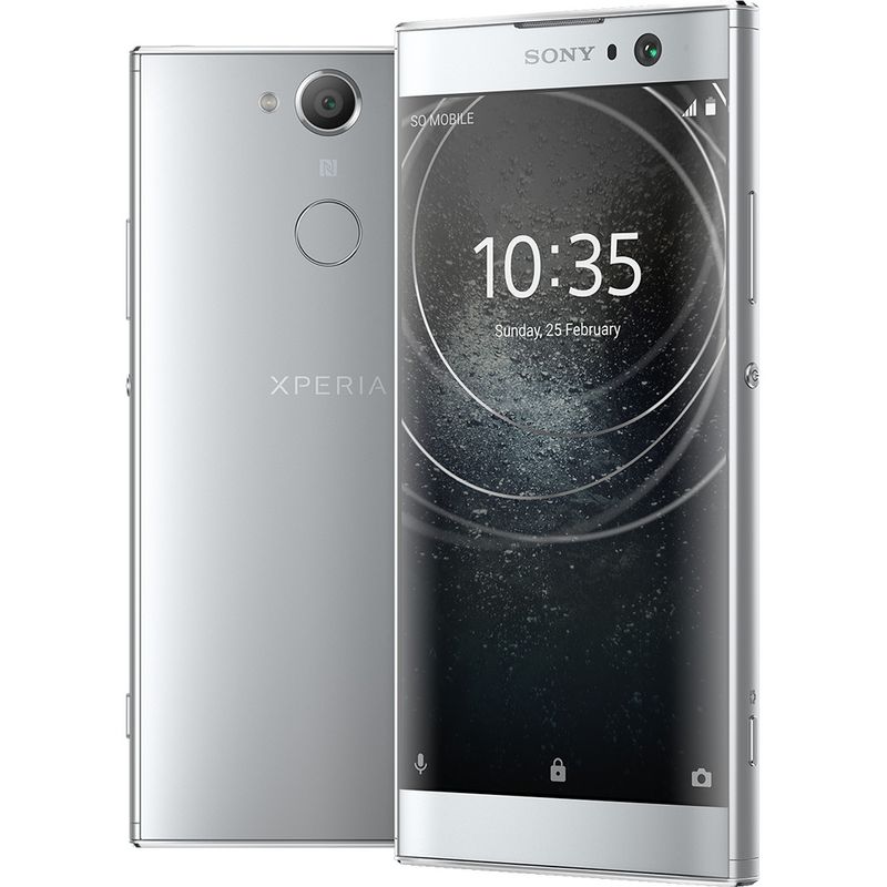 xperia-xa2-dual-sim-32gb-lte-4g-argintiu-3gb-ram_10045788_2_1519217911