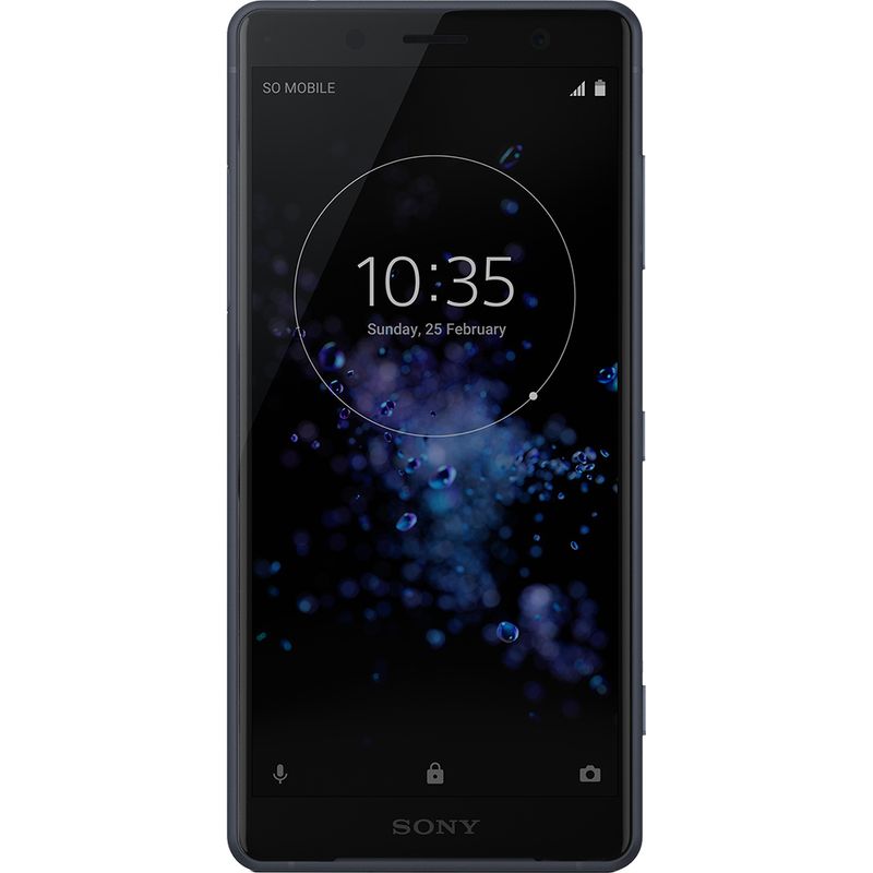 xperia-xz2-compact-dual-sim-64gb-lte-4g-negru-4gb-ram_10052739_5_1521819933
