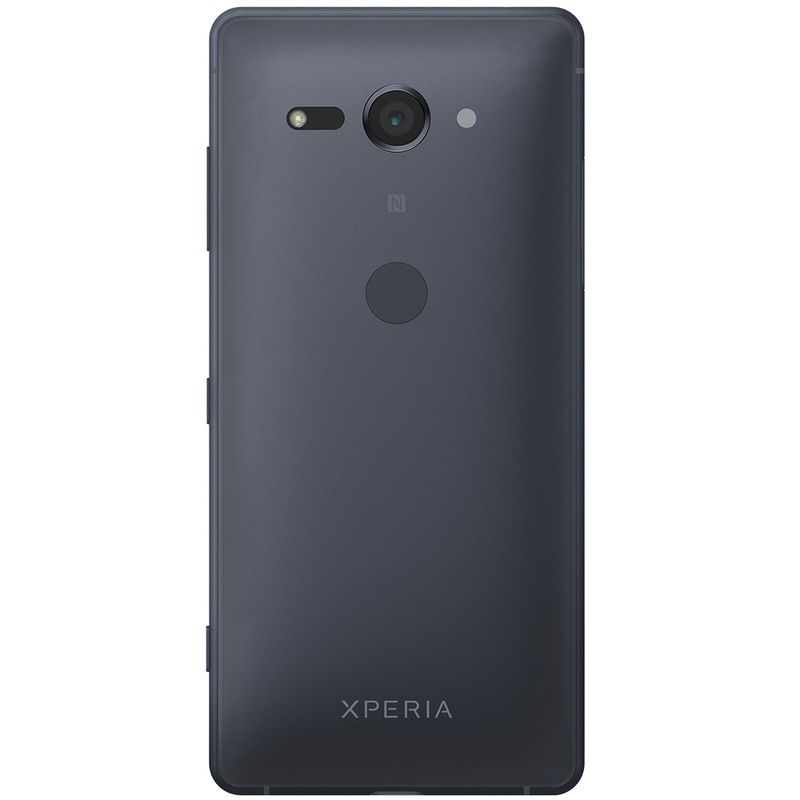xperia-xz2-compact-dual-sim-64gb-lte-4g-negru-4gb-ram_10052739_5_1521819882