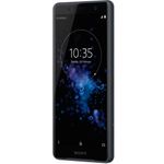 xperia-xz2-compact-dual-sim-64gb-lte-4g-negru-4gb-ram_10052739_4_1521819678