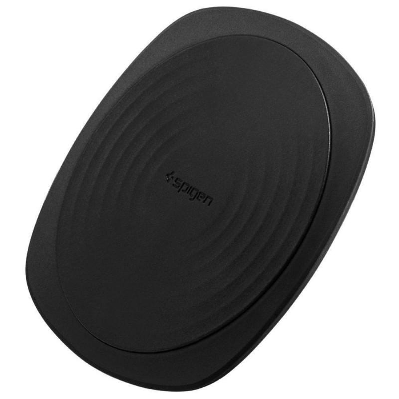 s-l1600-800x800_1
