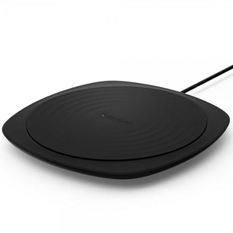 black1_252-800x800_1