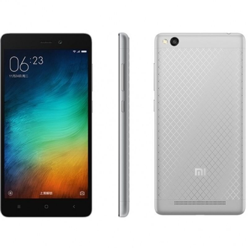 xiaomi-redmi-3-dual-sim--octa-core-snapdragon-616--2gb-ram--16-gb--4g-negru-argintiu--50166-243_2