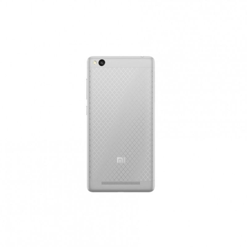 xiaomi-redmi-3-dual-sim--octa-core-snapdragon-616--2gb-ram--16-gb--4g-negru-argintiu--50166-1-917_2