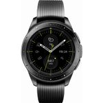 samsungsmartwatch2_1