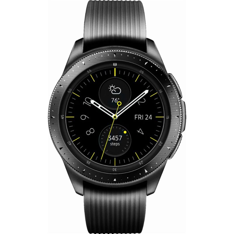 samsungsmartwatch2_1