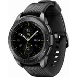 samsungsmartwatchn3_1