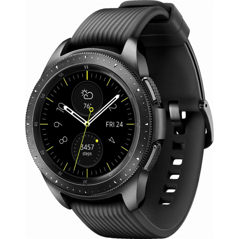 samsungsmartwatchn3_1