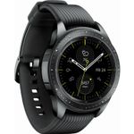 samsuntsmartwatchn1_1