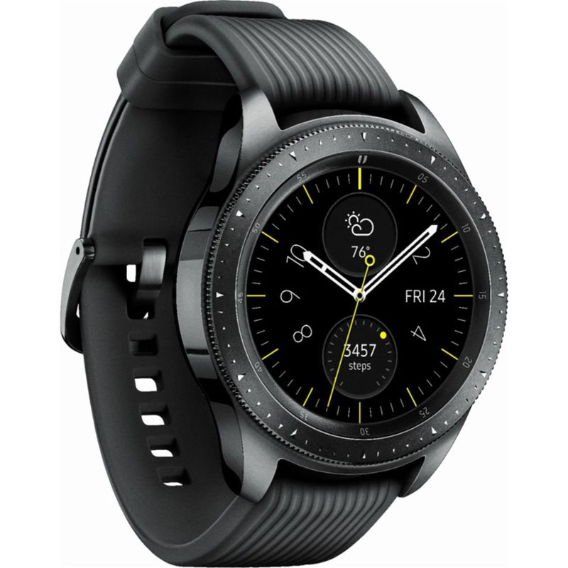 samsuntsmartwatchn1_1