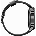 samsungsmartwatchn4_1