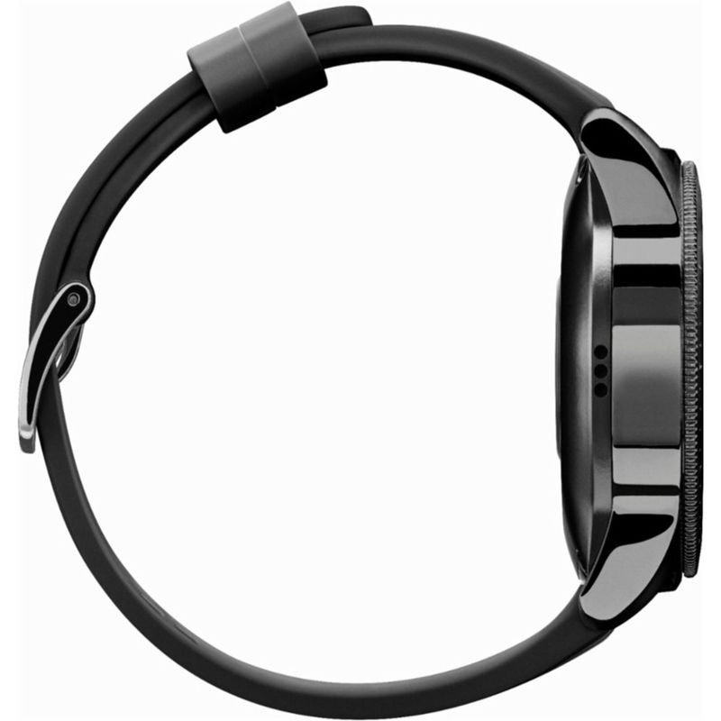 samsungsmartwatchn4_1
