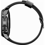 samsungsmartwatchn5_1