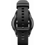 samsungsmartwatchn6_1