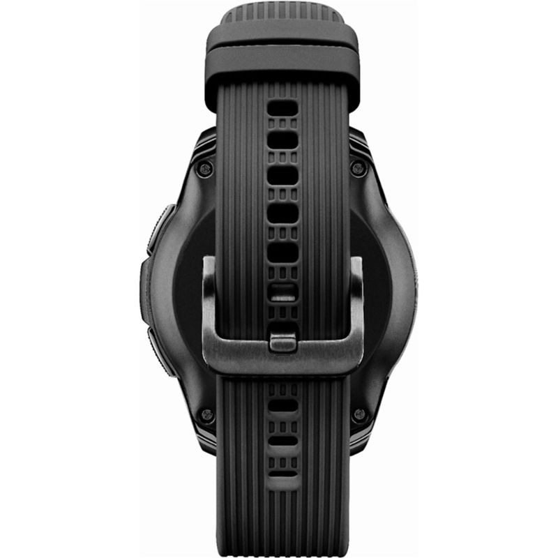 samsungsmartwatchn6_1