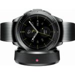 samsungsmartwatchn7