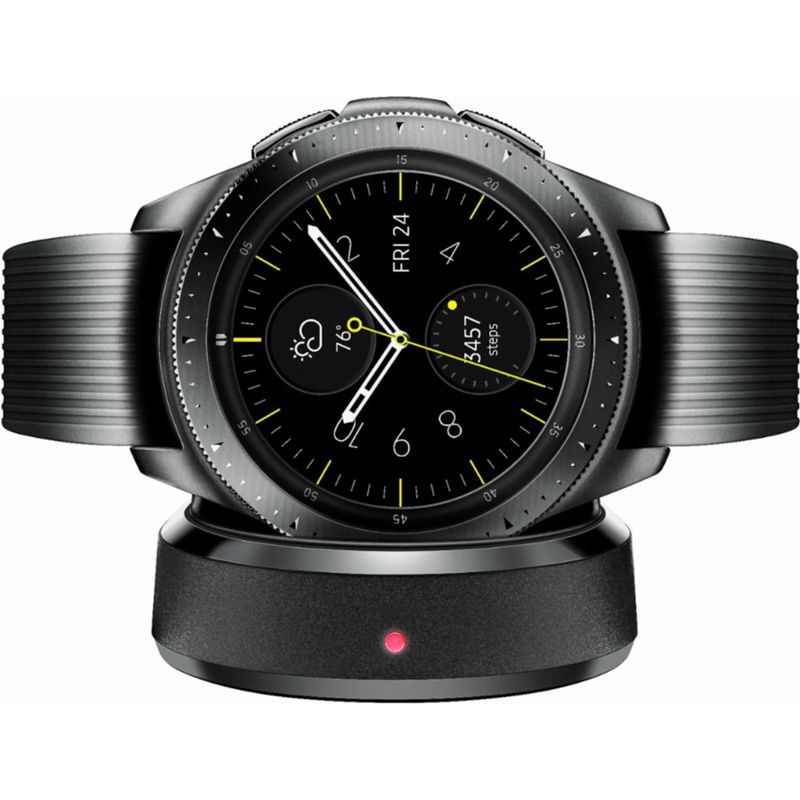 samsungsmartwatchn7