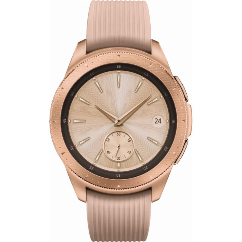 samsunggalaxygold2_1