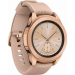 samsunggalaxygold1_1