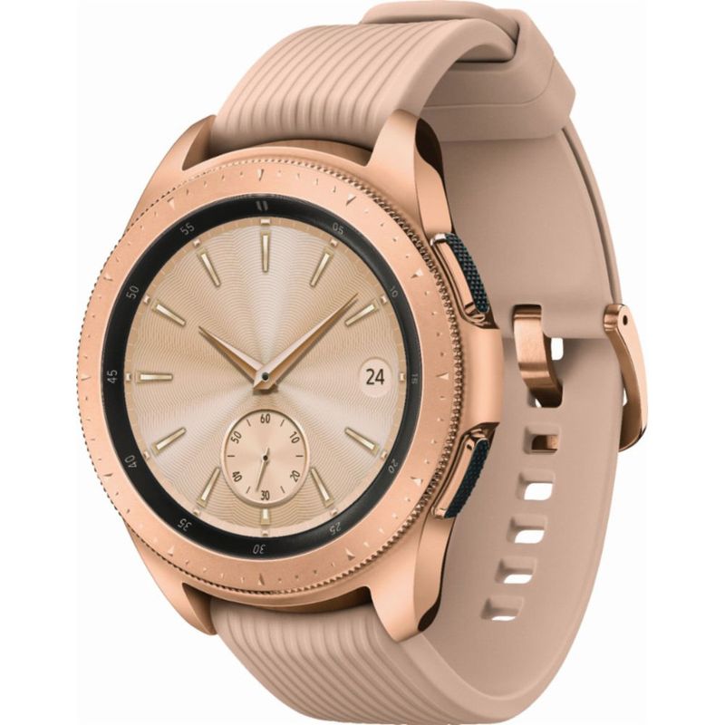 samsunggalaxygold3_1
